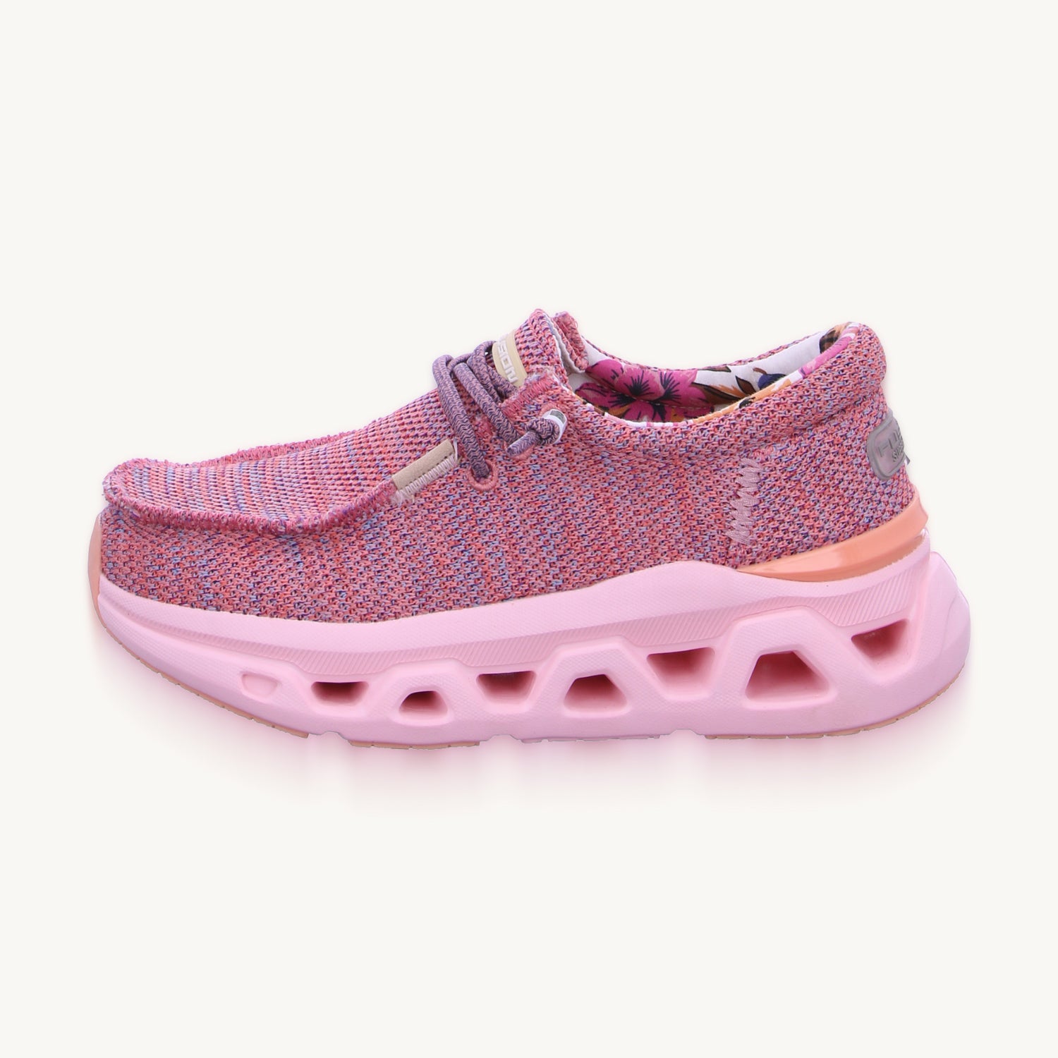Emma 5.0