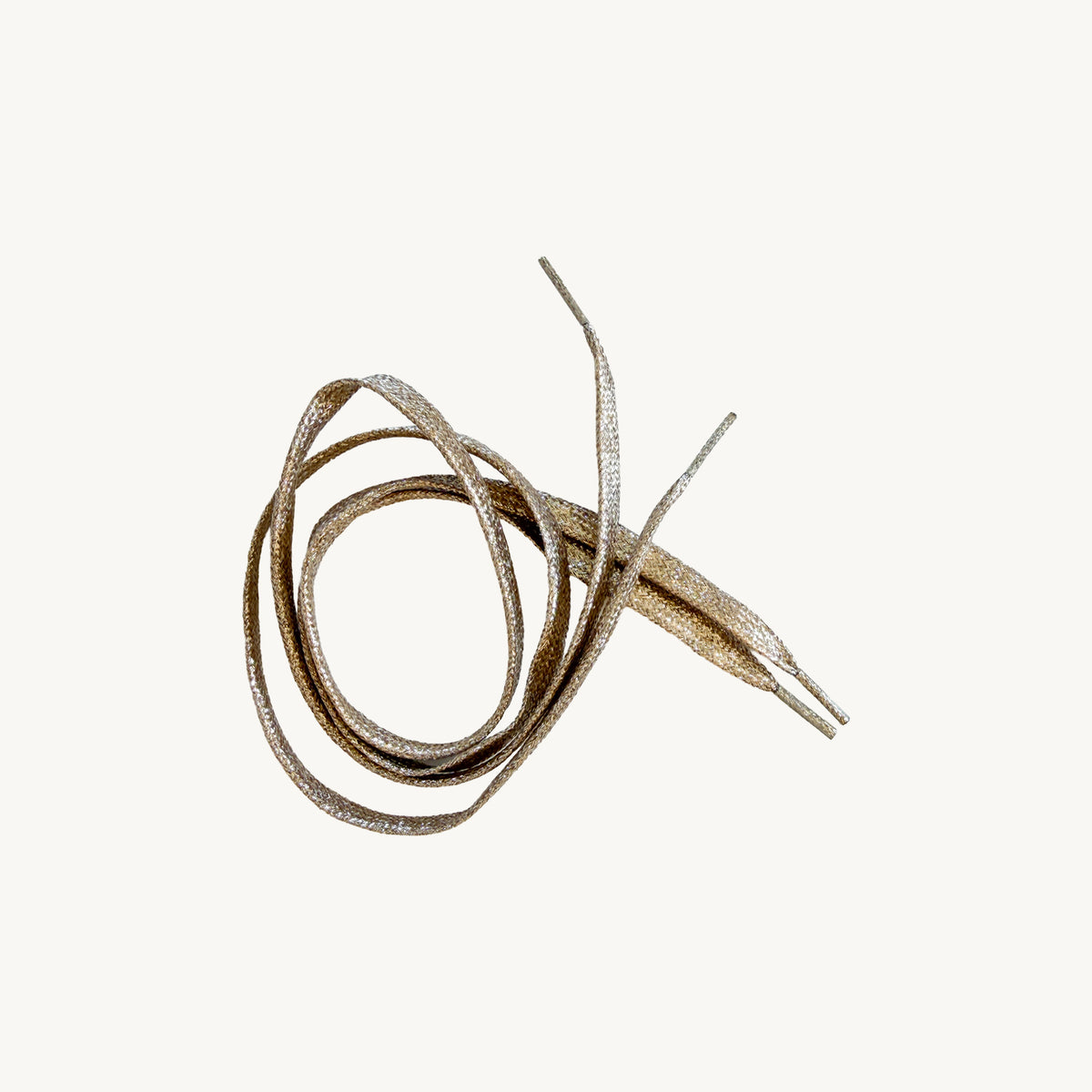 Produktbild 01