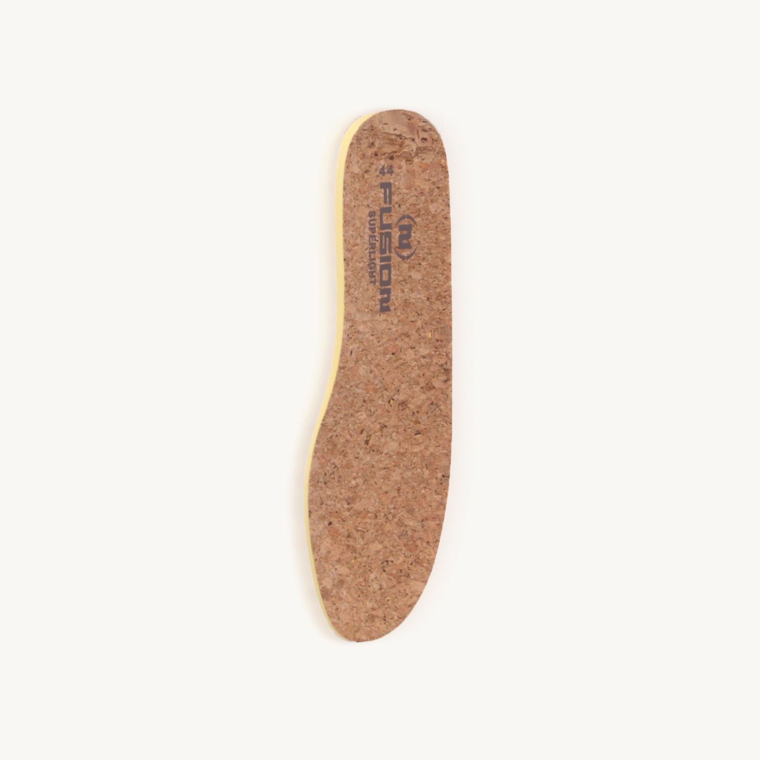 Insole