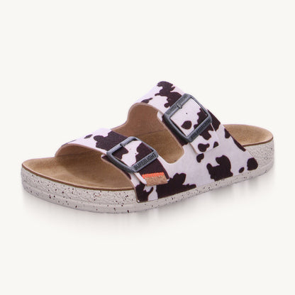 Emili