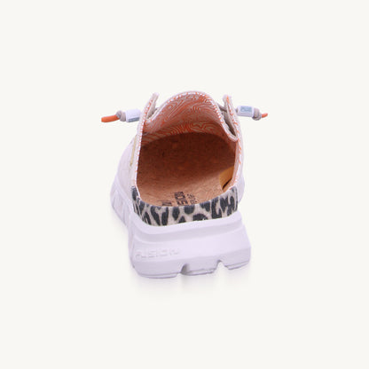 Ella 3.0