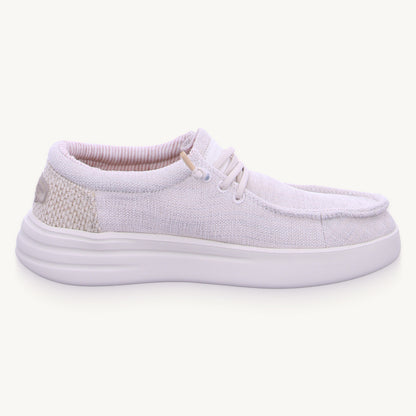 Lily linen