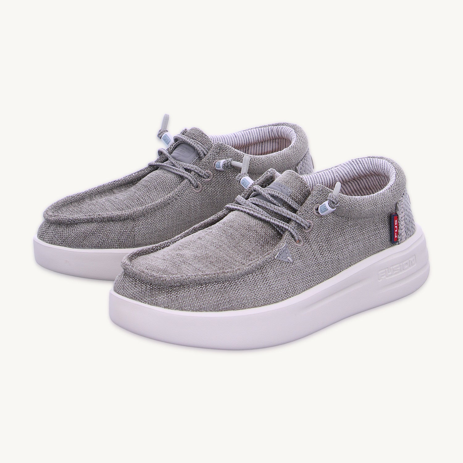 Lily linen