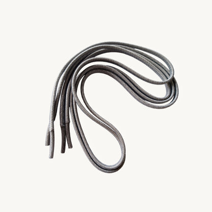 Shoelaces "Gray"