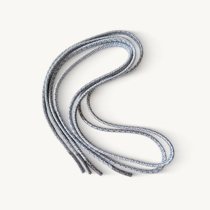 Shoelaces "Blue"