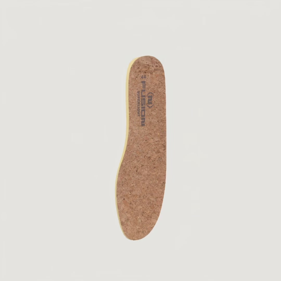 Insole
