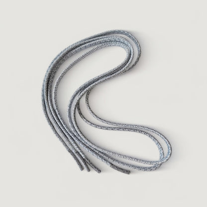 Shoelaces "Blue"