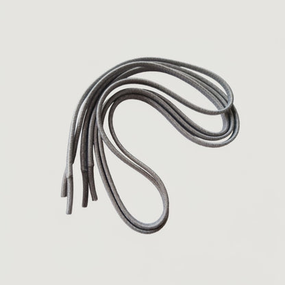 Shoelaces "Gray"
