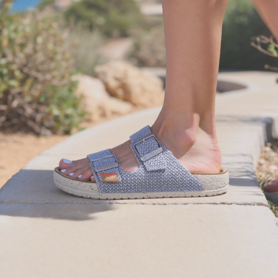 Emili
