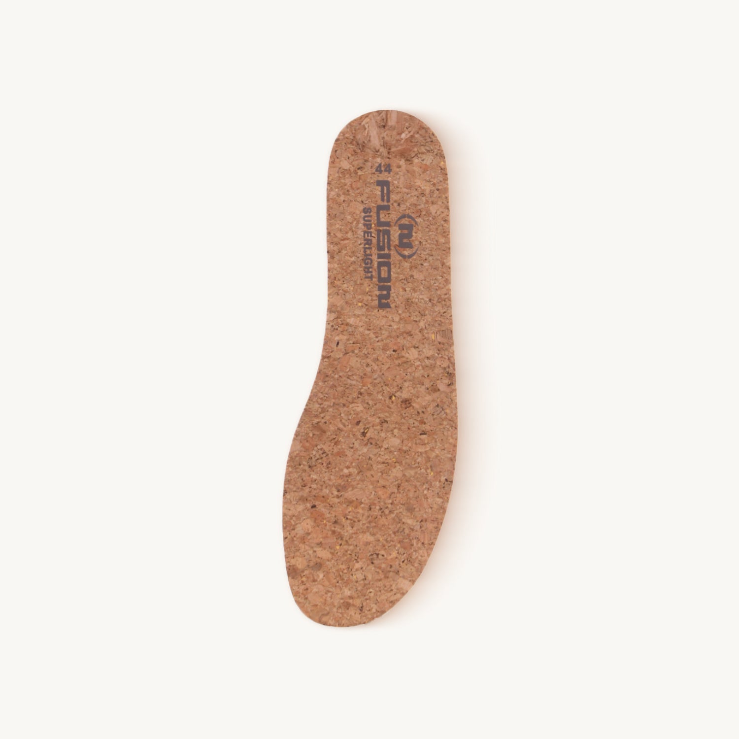 Insole