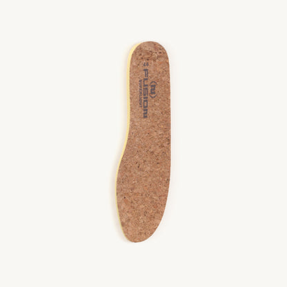 Insole